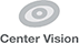 Center Vision - Cliente Cerseg