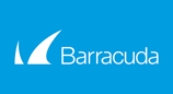 BARRACUDA