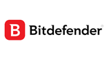 BITDEFENDER