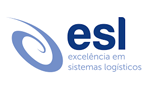 ESL Sistemas