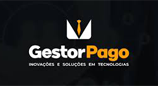 Gestor pago