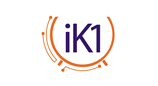 IK1