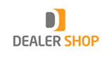 Logo Dealer 1
