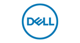 Logo Dell