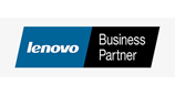 Logo Lenovo