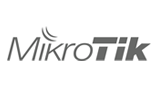 Logo Mikrotik