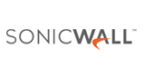 Logo SonicWall
