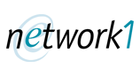 Network 1