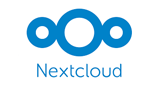NextCloud