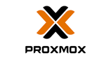 Proxmox