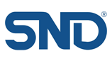 SND