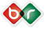 br