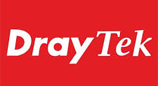 draytek