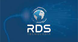 rds